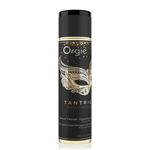 Orgie - Aphrodisiac Tantra Massage Öl - Tantric Divine Nectar (200ml)