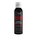 Orgie - Aphrodisiac Massage Schaum - Acqua Croccante Strawberry  (150 ml) für ein sprudelndes Gefühl