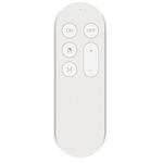 YEELIGHT - Fernbedienung Remote Control - weiss - Xiaomi Ecosystem Partner - weiss