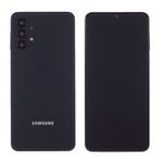 Samsung Galaxy A32 5G Dummy Phone - nicht funktionierendes Ausstellmodell - schwarz