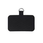 Universal Handyketten Adapter für Backcovers - RJT Series - schwarz