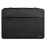 Nillkin - Multifunktionale Notebook Tasche - Notebooks bis 14 Zoll - Commuter Series - schwarz