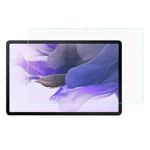 Samsung Galaxy Tab S7 FE Schutzglas Displayschutz - Panzer Glas - 0.3mm dick - transparent