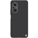 Nillkin - Huawei Honor 50 Hülle - Hardcase - Textured Series - schwarz