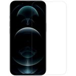 Nillkin - iPhone 13 mini Schutzfolie 0,2 mm - Folie aus gehärtetem Glas - H+ PRO Series