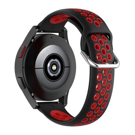 Samsung Galaxy Watch 4 Classic BT 42mm schwarz Smartwatch - kaufen bei  melectronics.ch