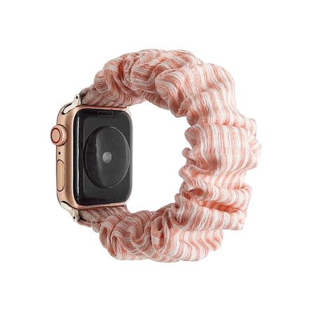 fitbit versa se