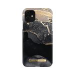 iDeal of Sweden - iPhone 11 / XR Hülle - Printed Case - Golden Twilight