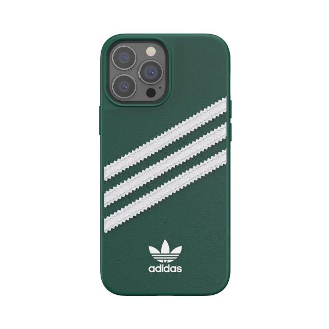 adidas iphone pro max case