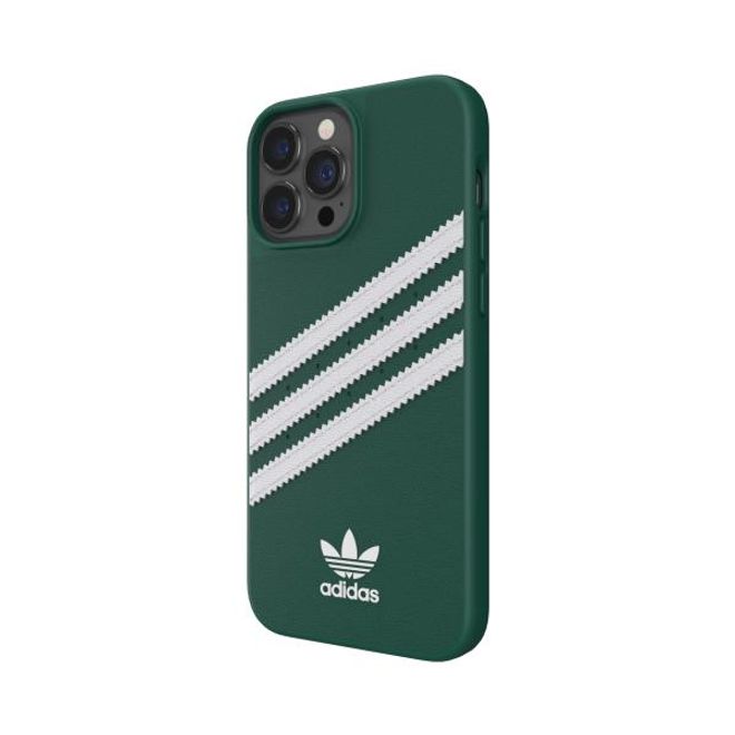 iphone se adidas hülle