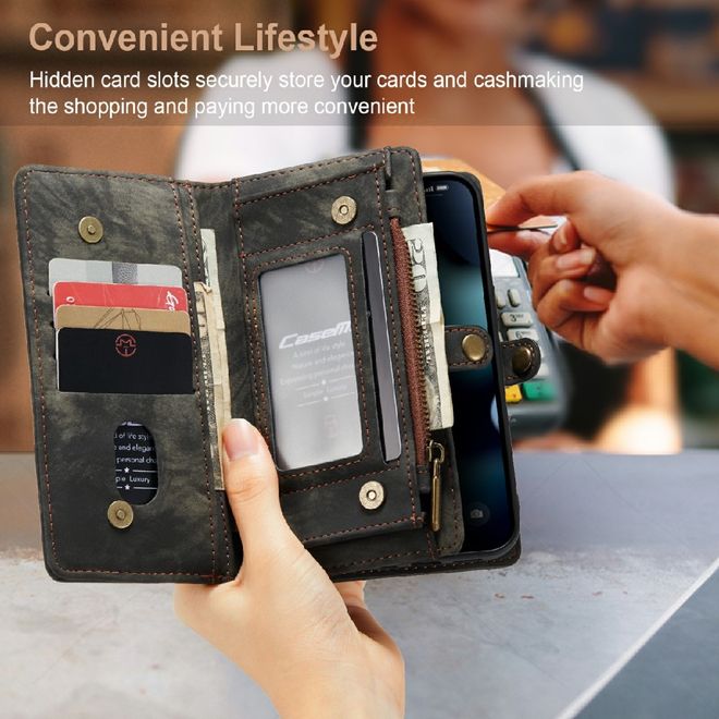 handyhülle i phone Handyhülle mit Ösen in Neon Grün transparent – XOUXOU®