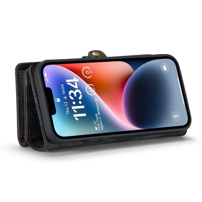 6pm handyhlle iPhone Case Blue