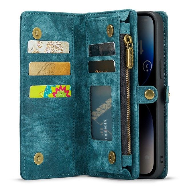 ronaldo handyhlle Cristiano Ronaldo Hlle mit Portugal, Fuball Handyhlle  MYCASE FC
