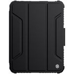 Nillkin - iPad mini 6 Hülle - Bumper Pro Series - schwarz