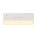 YEELIGHT - LED Schubladen Beleuchtung mit Bewegungssensor - LED Sensor Drawer Light - warmes Licht