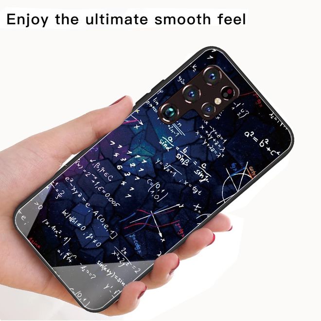 handyhlle porsche Porsche Alcantara Designer-iPhone-Schutzhlle fr alle iPhone-Modelle