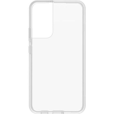 Otterbox - Samsung Galaxy S22+ Outdoor Hülle - REACT Series - transparent