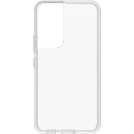 Otterbox - Samsung Galaxy S22 Outdoor Hülle - REACT Series - transparent