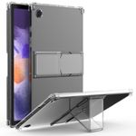 Araree - Samsung Galaxy Tab A8 (2021) Schutzhülle Hardcase - Nukin Series - transparent