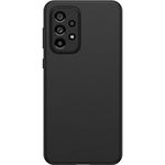 Otterbox - Samsung Galaxy A33 5G Outdoor Hülle - REACT Series - schwarz