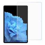 Vivo Pad Schutzglas Displayschutz - Panzer Glas - 0.3mm dick - transparent