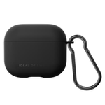iDeal of Sweden - Apple AirPods 3 Outdoor Cover Hülle - Dynamic Black