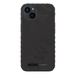 iDeal of Sweden - iPhone 13 Hülle - Outdoor Cover - Dynamic Black