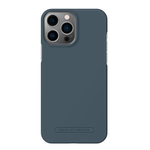 iDeal of Sweden - iPhone 13 Pro Max Hülle - Printed Case - Midnight Blue