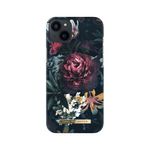 iDeal of Sweden - iPhone 14 Plus Hülle - Printed Case - Dawn Bloom