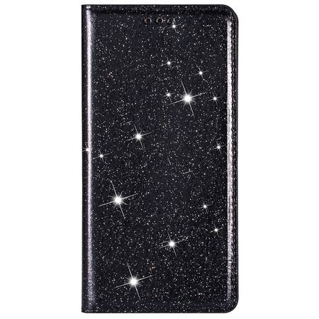 Haarband Damen Breit Leder Stirnriemen Mit Kristall-Bling – Glanzvolles Zubehör Für Pferde Brillenband Silikon
