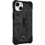 UAG - iPhone 14 Hülle - Robustes Backcover - Pathfinder SE Case - midnight camo