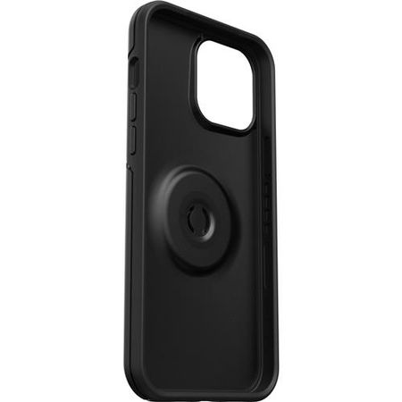 Carcasa 360 Otterbox Defender Apple iPhone 13 Pro Max | Cuotas sin interés