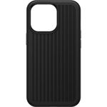 Otterbox - iPhone 13 Pro Softcase Hülle - antimicrobial - Easy Grip Gaming Series - schwarz