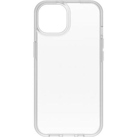 Otterbox - iPhone 13 Outdoor Hülle - REACT Series - transparent