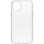 Otterbox - iPhone 14 Plus Hülle - Outdoor Cover - Symmetry clear - transparent