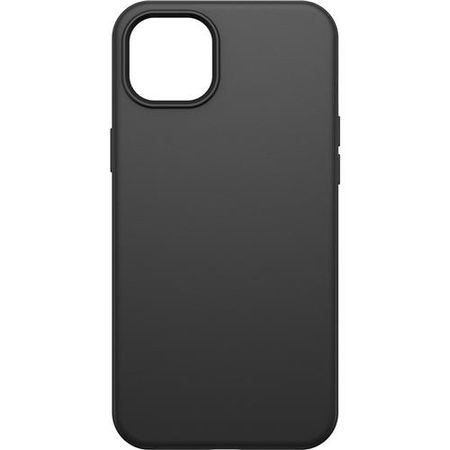 Otterbox - iPhone 14 Plus Hülle - Outdoor Cover - mit MagSafe - Symmetry Plus - schwarz