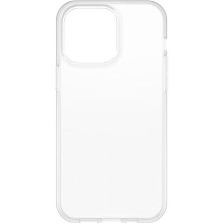 Otterbox - iPhone 14 Pro Max Outdoor Hülle - REACT Series - transparent