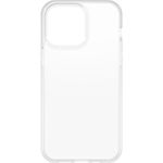 Otterbox - iPhone 14 Pro Max Outdoor Hülle - REACT Series - transparent