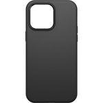 Otterbox - iPhone 14 Pro Max - Outdoor Back-Cover Symmetry - schwarz