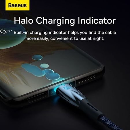 KabelDirekt Micro USB Kabel 3x 1,5 M – USB 2.0, Ladekabel & Datenkabel In Weiß