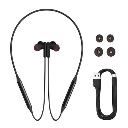 Edifier W80 Over-Ear Kopfhörer Mit ANC -49dB, Faltbar, 65h Akku, LDAC Hi-Res
