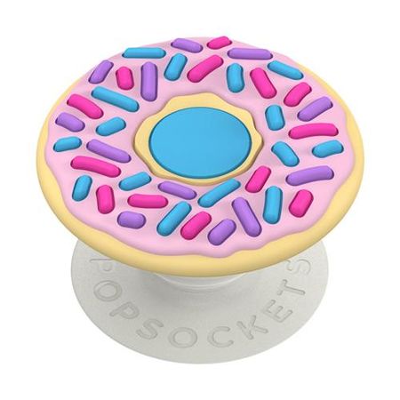 PopSockets - Finger Griff Halterung - PopGrip Premium - 803977 - PopOuts D'ohnut