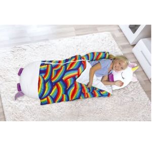 zelt fr 8 personen Cape 8-Personen-Pop-Up-Zelt
