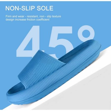 Mules 42 Damen Komfort Sandalen – Breite Schnallenslipper Mit Flacher Sohle Für Strand & Alltag Komfort Sandalen Flach