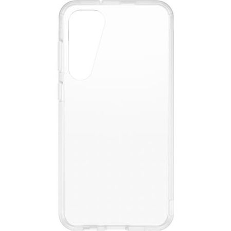 Otterbox - Samsung Galaxy S23+ Outdoor Hülle - REACT Series - transparent