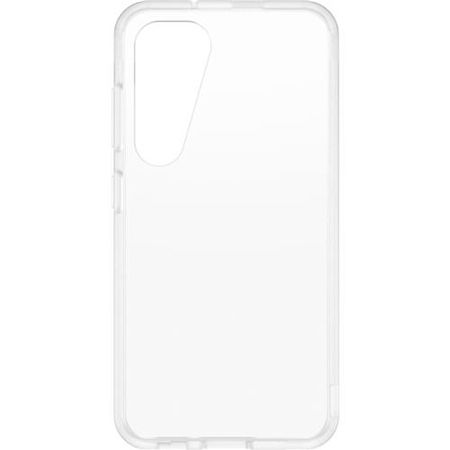 Otterbox - Samsung Galaxy S23 Outdoor Hülle - REACT Series - transparent
