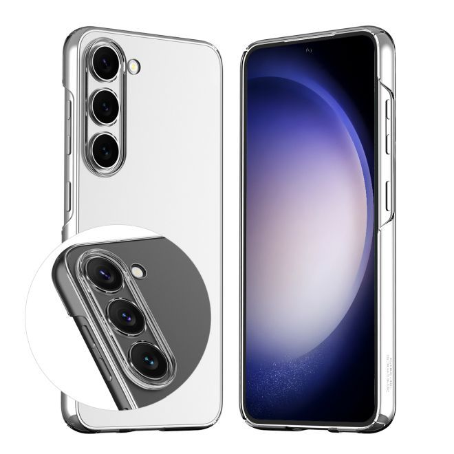 samsung galaxy s23 maße