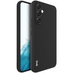 Imak - Samsung Galaxy A54 5G Hülle - Softcase aus TPU - UC-3 Series - schwarz