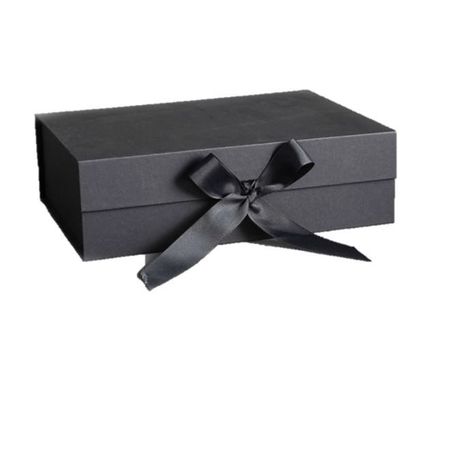 GUIFIER 20 Stück Große 6 Zoll Pull Bows, Geschenk Schleifen Hochzeitskörben Weihnachtsdeko