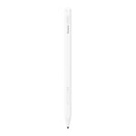 Baseus - Touch Pen Stylus - Eingabestift für Microsoft Surface Pro / Book / Laptop / Studio - Smooth Writing Series - weiss